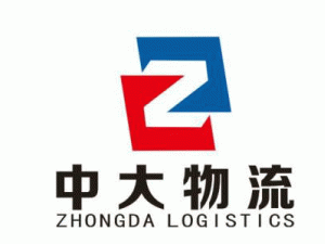 �Ͼ��д��������ſɿ�����ר��